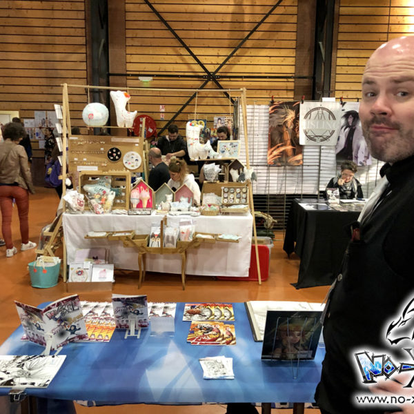 JapaNantes 8 Nantes No-Xice© 2019