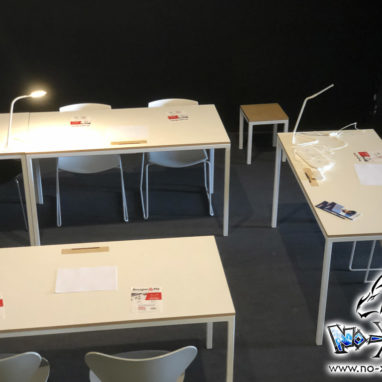 Atelier dessin manga Rezé 2019