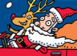 noxice noel 2019