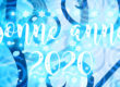 bonne année 2020 noxice