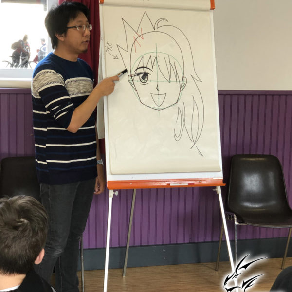 atelier-manga-riaille-1-00061