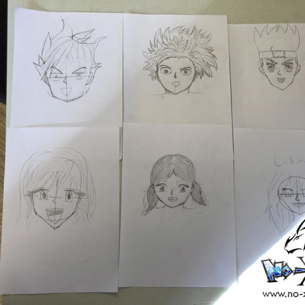 atelier-manga-riaille-1-00065