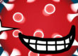 coronavirus petite convention annulation