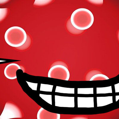 coronavirus petite convention annulation