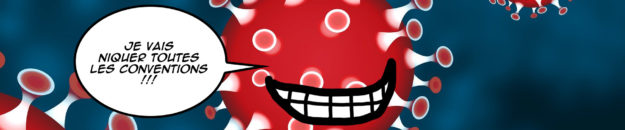ban-coronanique coronavirus petite convention annulation