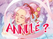 japan expo 2020 annulé