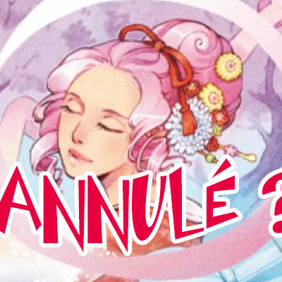 japan expo 2020 annulé