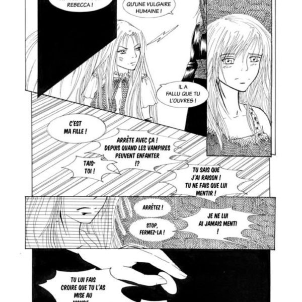 yamiyoru 2 komori noxice fanzine nantes