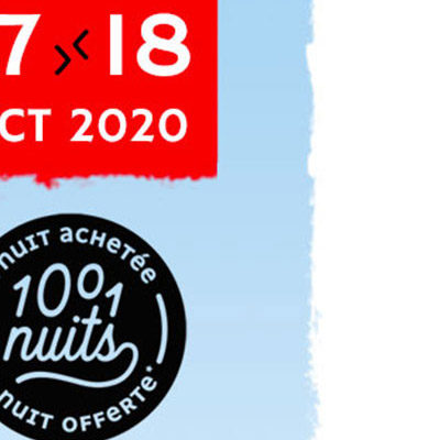 angers geekfest noxice convention manga