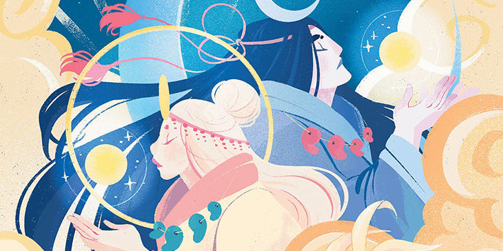 JapaNantes 10 Nantes No-Xice© 2021