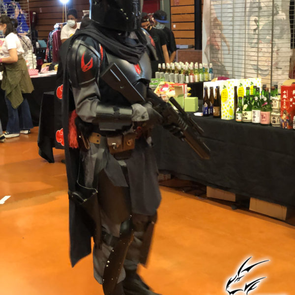 JapaNantes 10 Nantes No-Xice© 2021