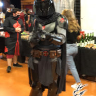 JapaNantes 10 Nantes No-Xice© 2021