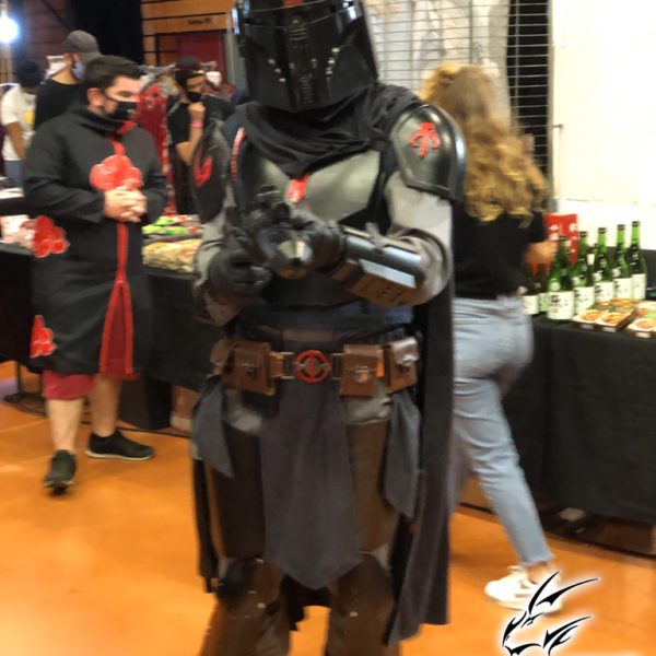 JapaNantes 10 Nantes No-Xice© 2021