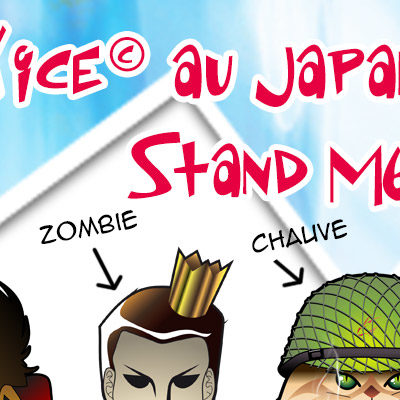 ban-japanexpo2022