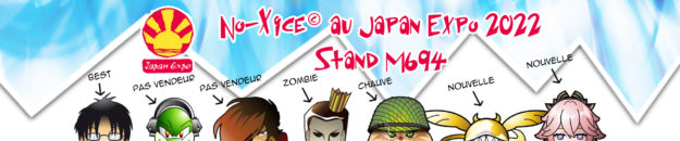 ban-je2022 ban-japanexpo2022