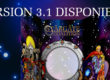 Jeu de rôle Stargate Coalition