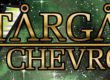 couverture_chevron1_HD