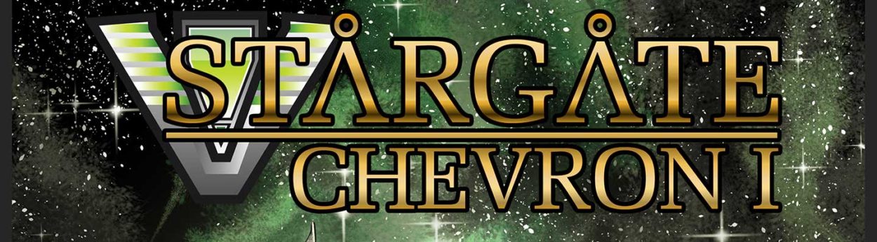 couverture_chevron1_HD