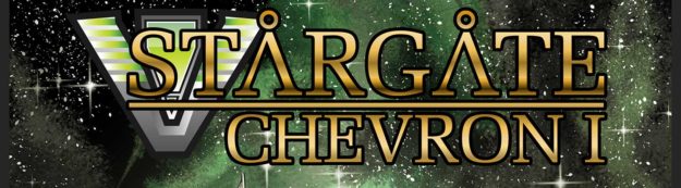 couverture_chevron1_HD