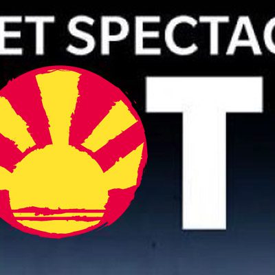 salon erotisme japan expo gazette noxice